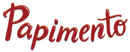Papimento