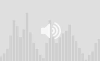 Sample Audio Post